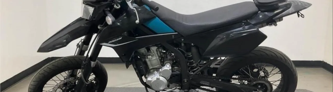 Power Sports Outlet 