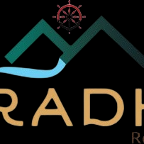 Bradhi Resort