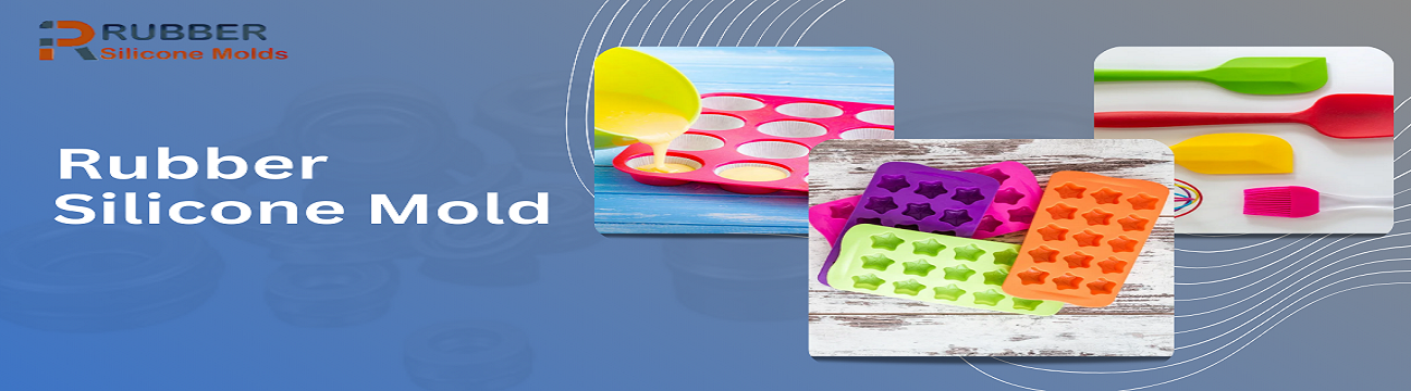 Rubber    Molds