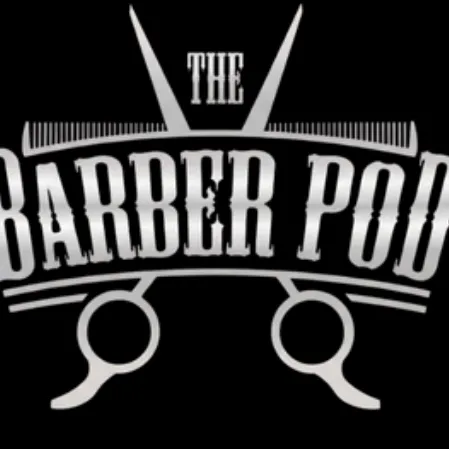 Barber Pods