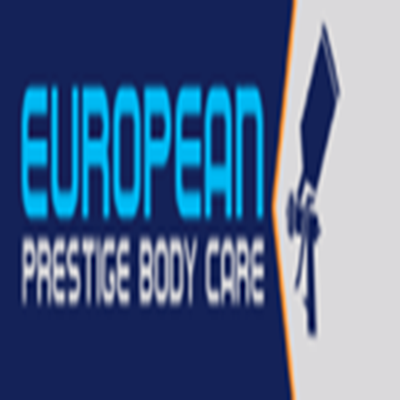 European Care