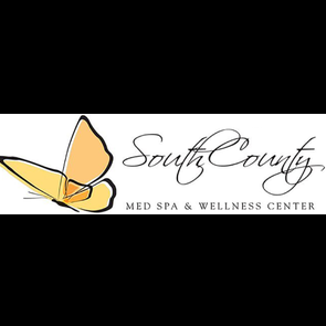 South County Med Spa