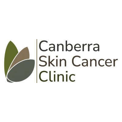 Skin Cancer Canberra