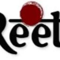 Reet Lifestyle