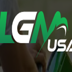 Lgm Usa