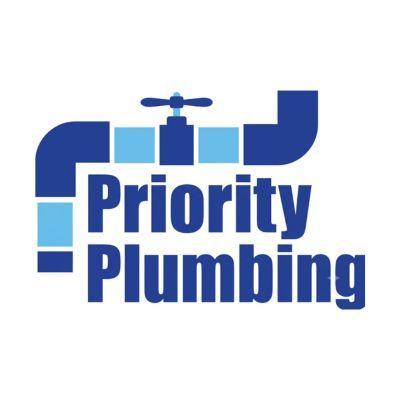 Priority Plumbing