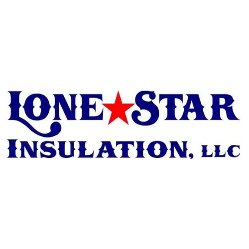 Lone Star  Insulation
