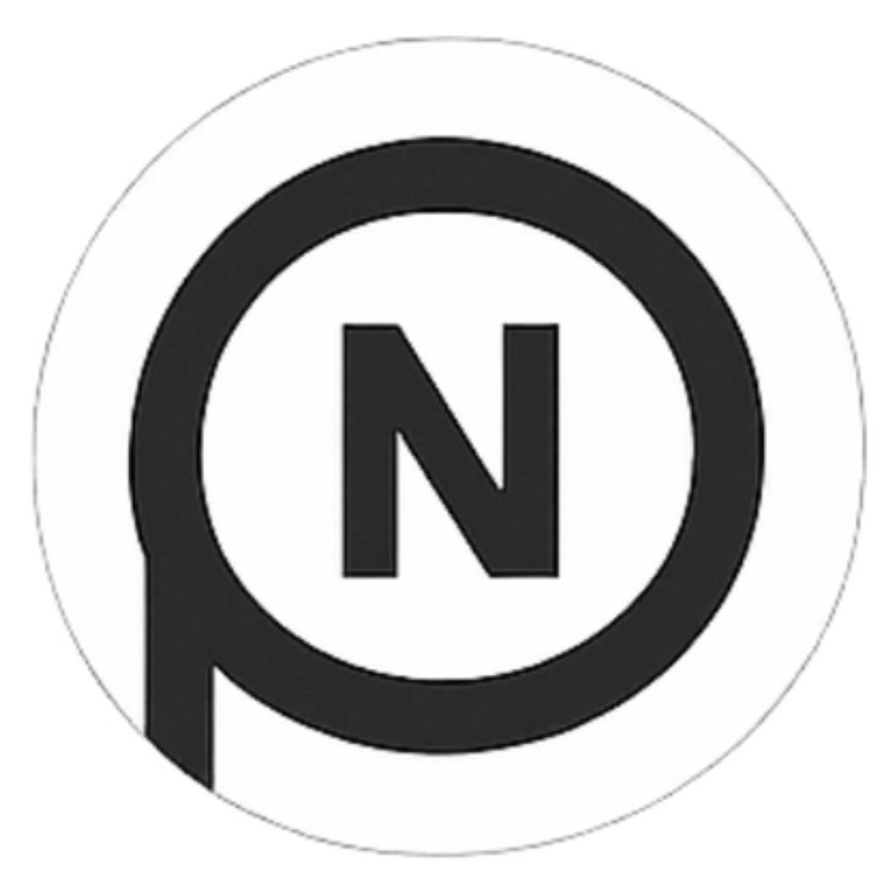 North Padel  Club