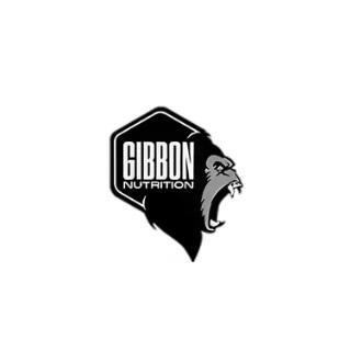 Gibbon  Nutrition