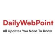 Dailyweb Point