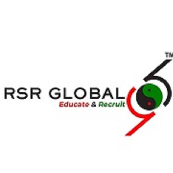 RSR Global Limited