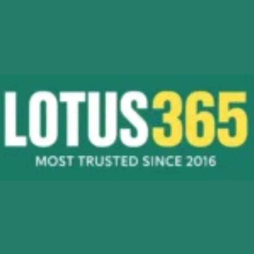 Lotuss Official