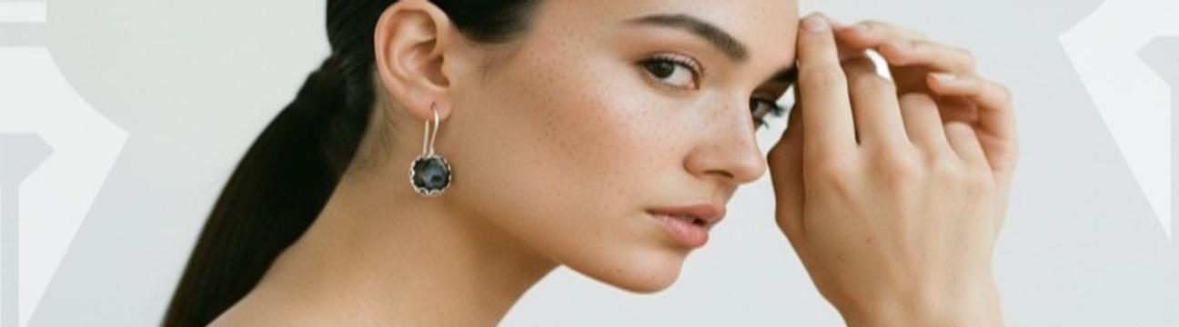 Sahaava Jewelry