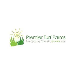 Premier Turf Farms