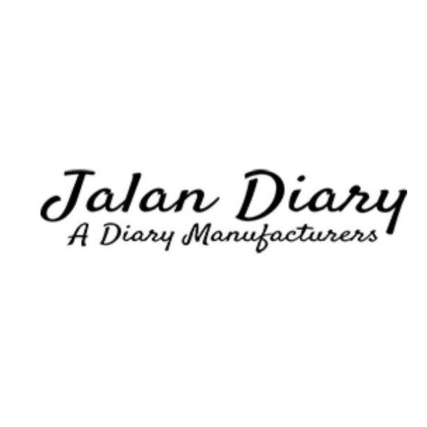 Jalan  Diary