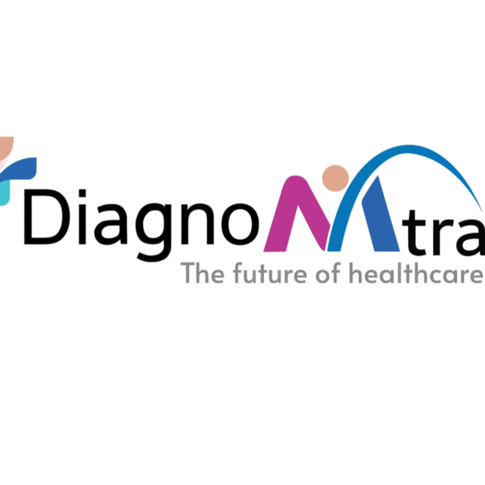 Diagnomitra Healthcare