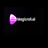 Magicroll  AI.