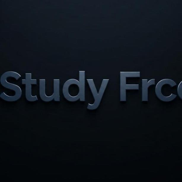 Study Frcem