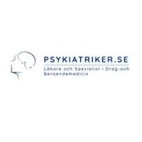 ADHD Psykiatriker