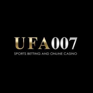 UFA 007