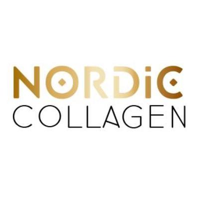 Nordic Collagen