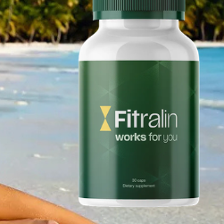 Fitralin Test