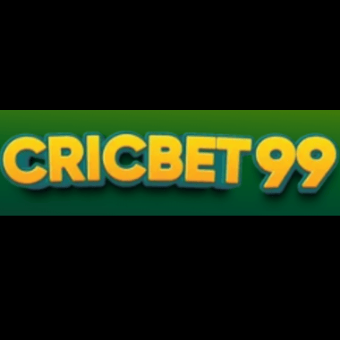 Cricbet99 Officialsite