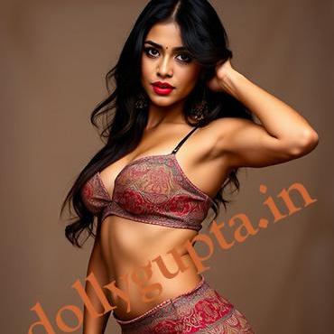 Dolly Gupta