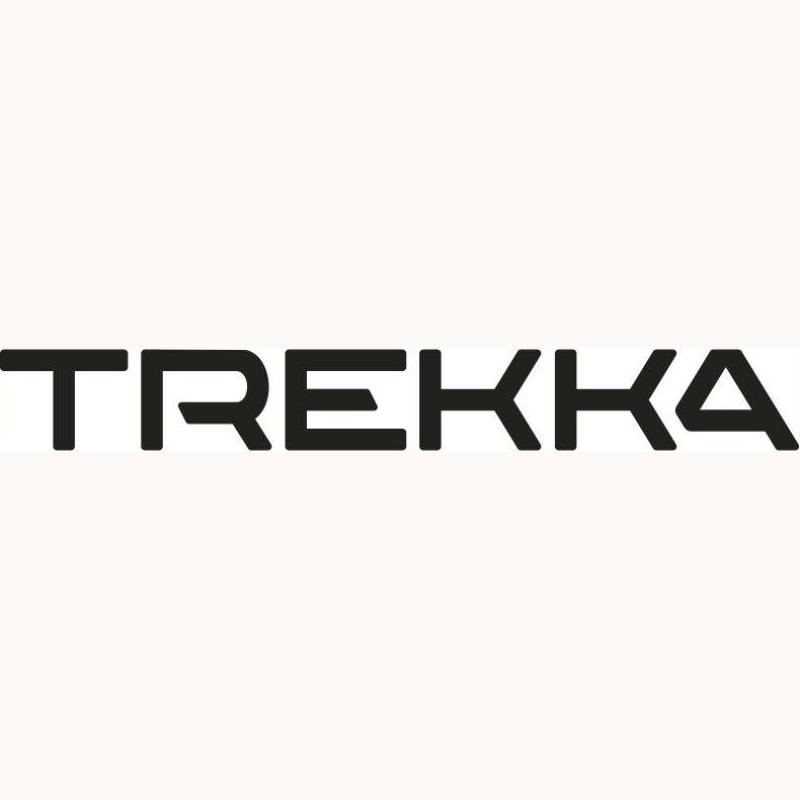 Trekka Trekka