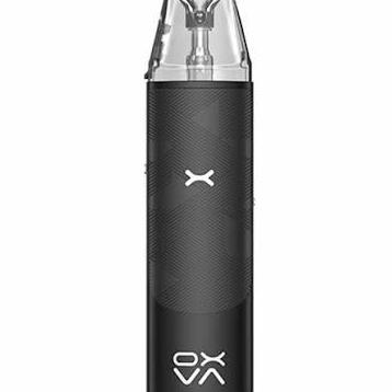 Oxva Vapes