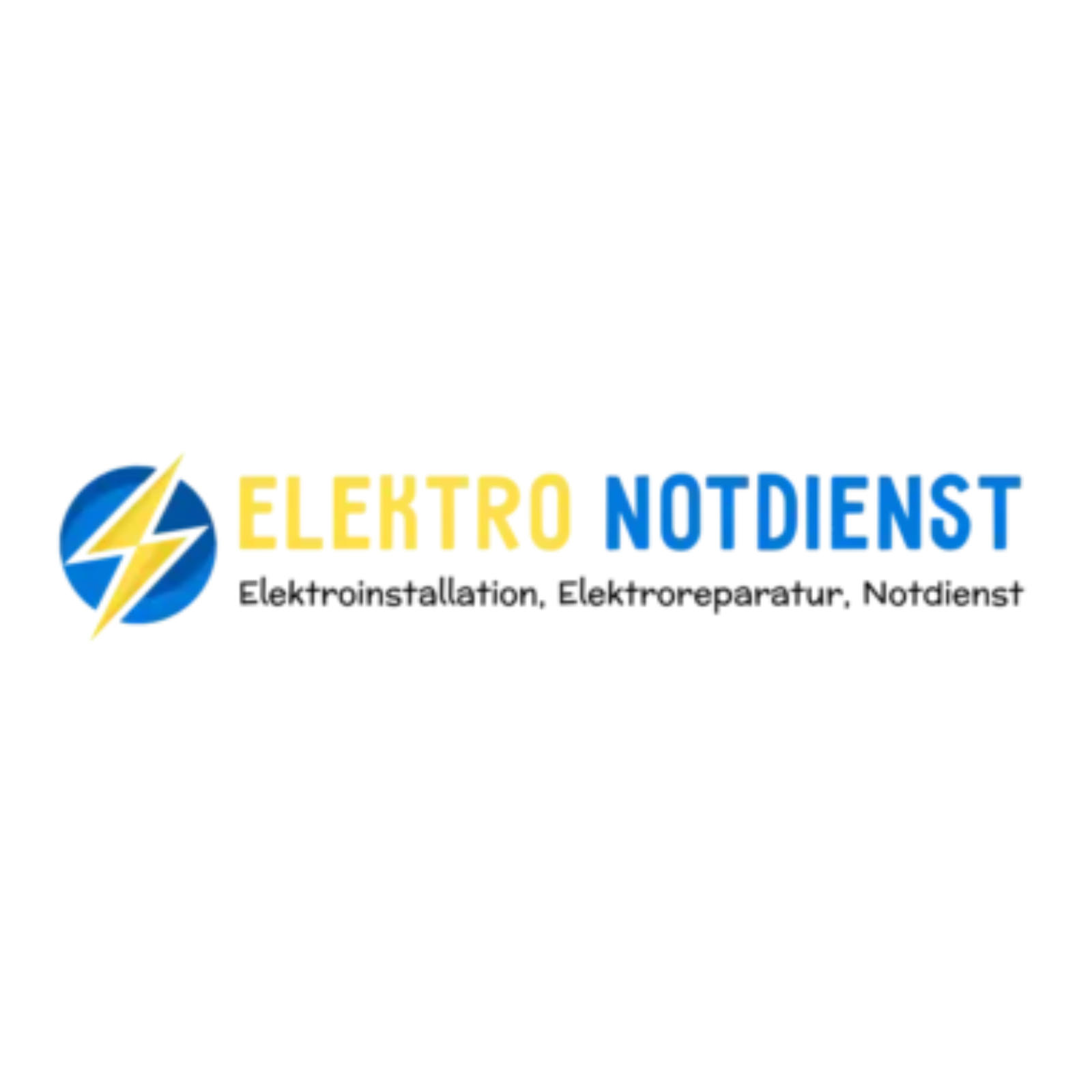 Elektro Plus