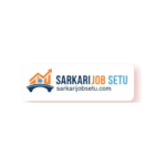 Sarkari Portal