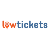 Low Tickets