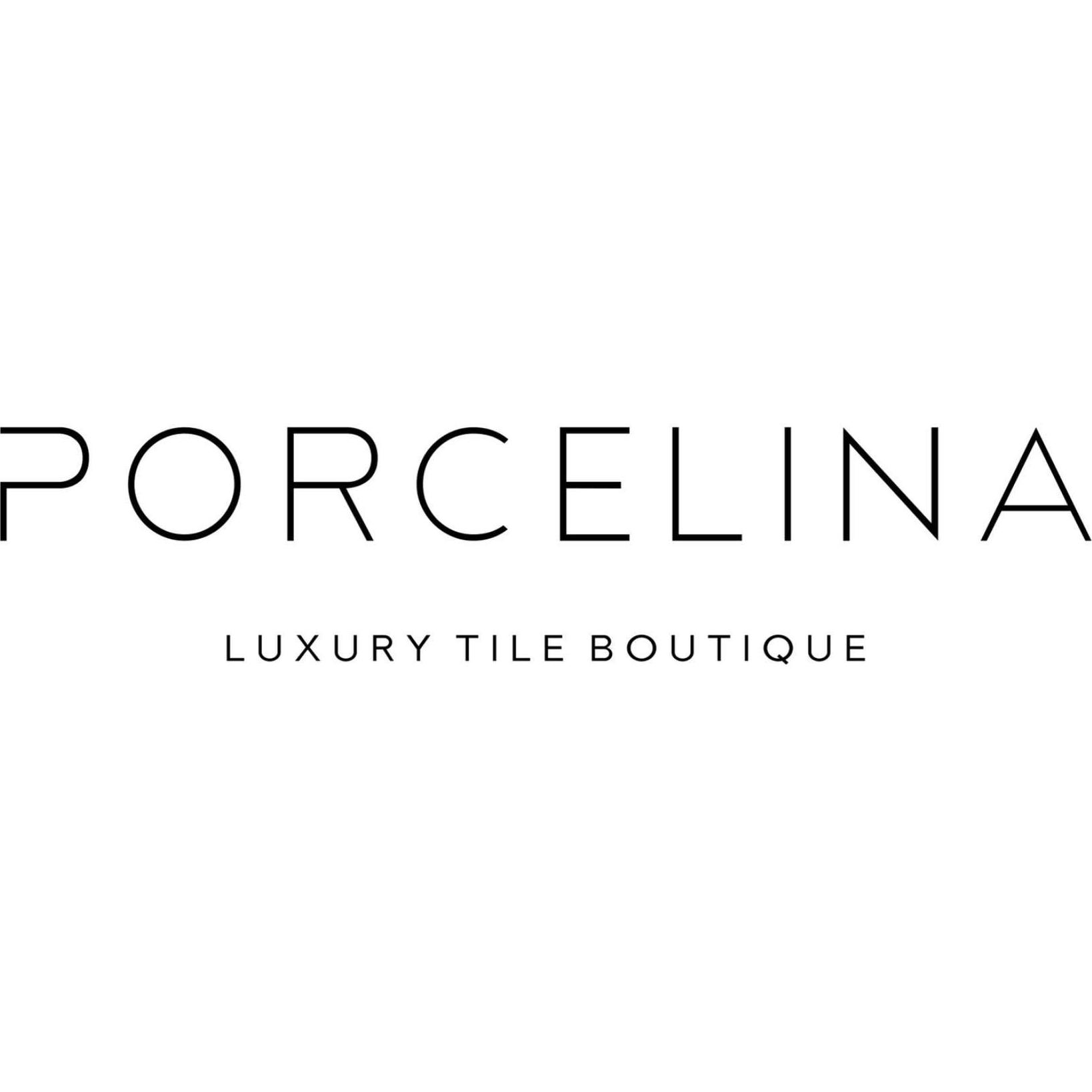 Porcelina Group