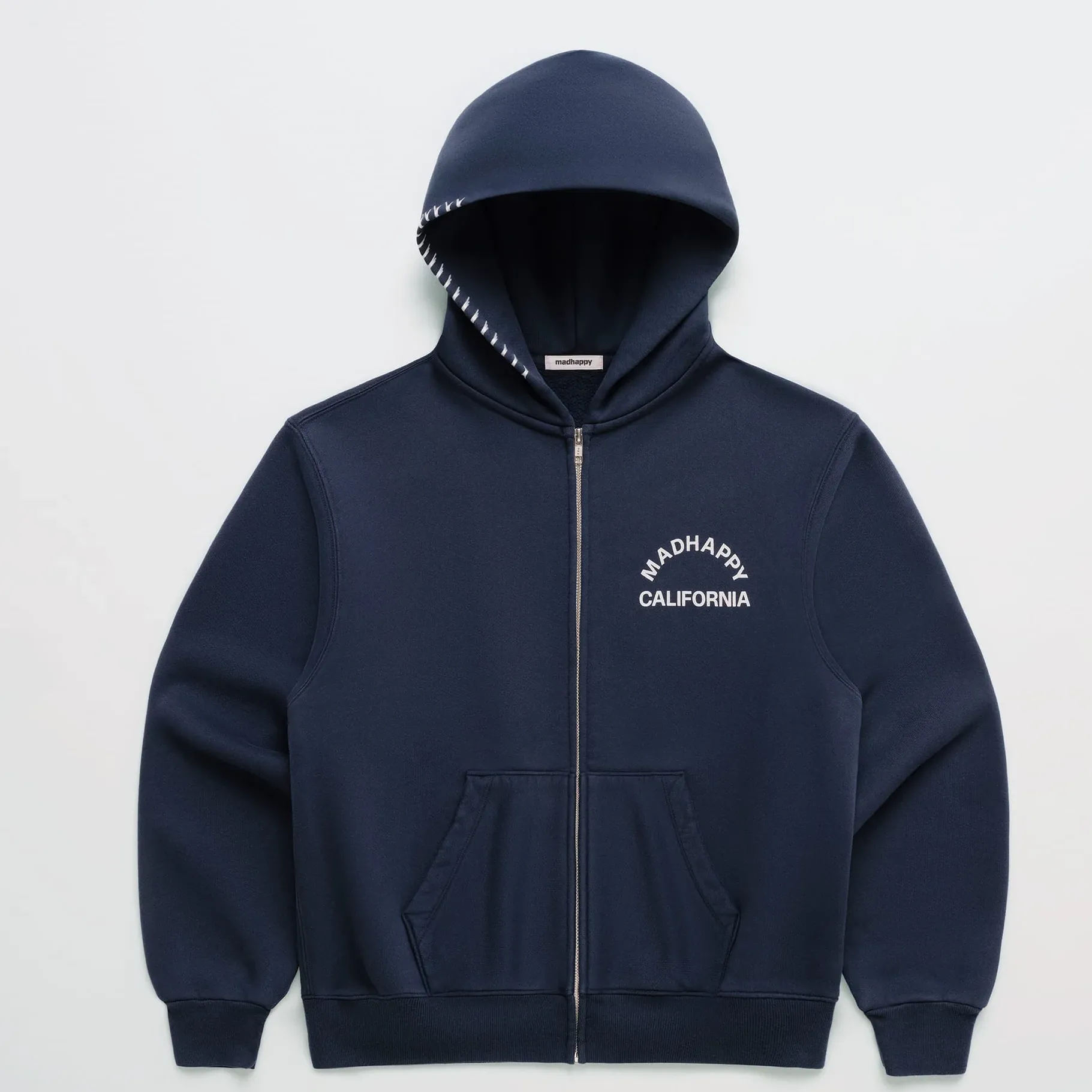 Madhappy Hoodie