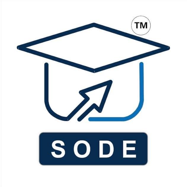 Distance School