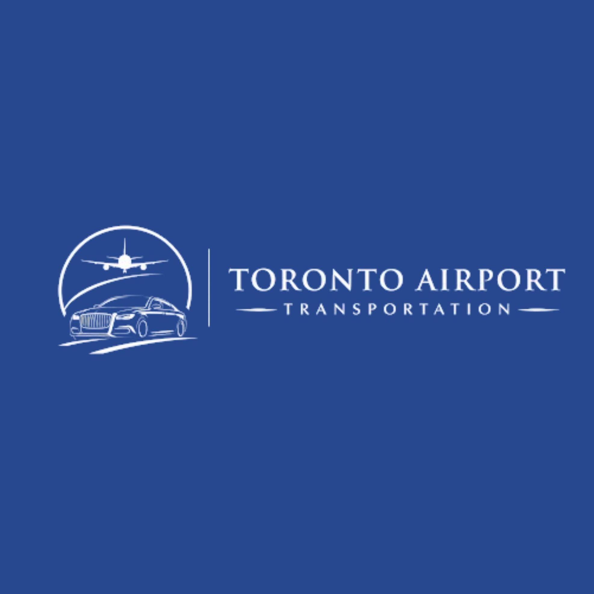 Toronto Airport 