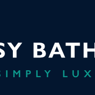 Easy Bathrooms
