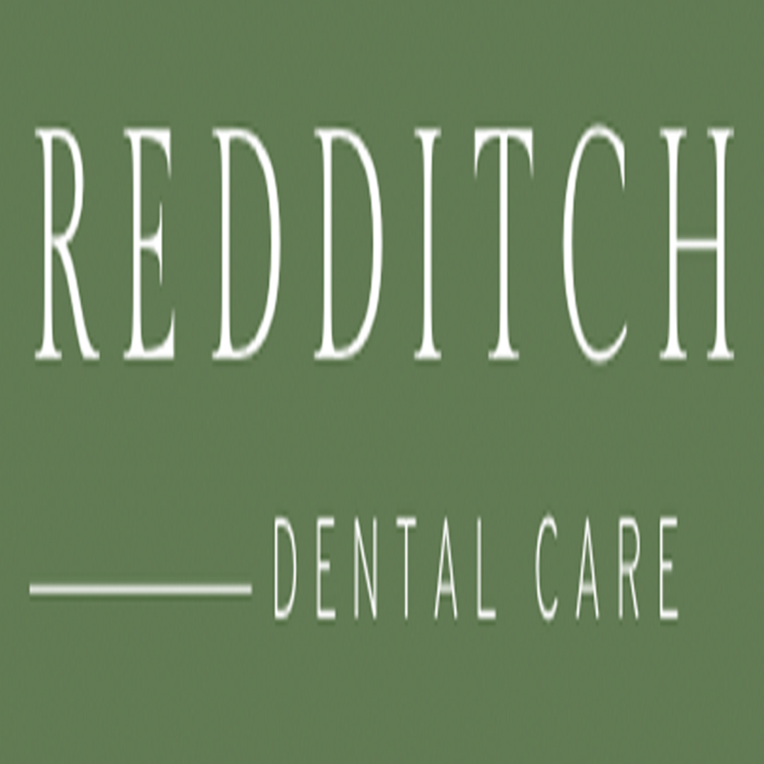 Redditch Dentalcare