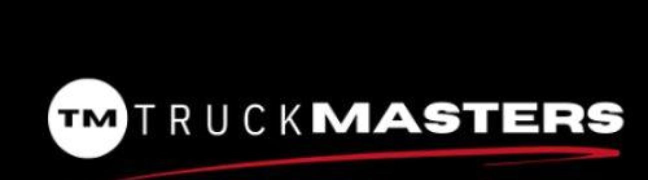 Truck Masters
