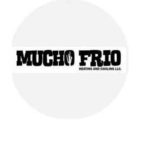 Mucho Frio LLC