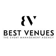 Best Venues