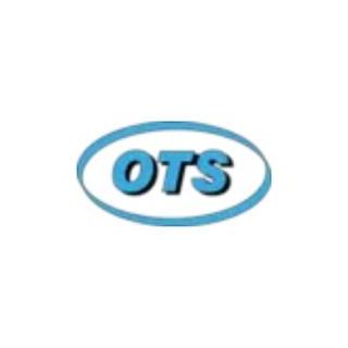 OTS Sandstrahl