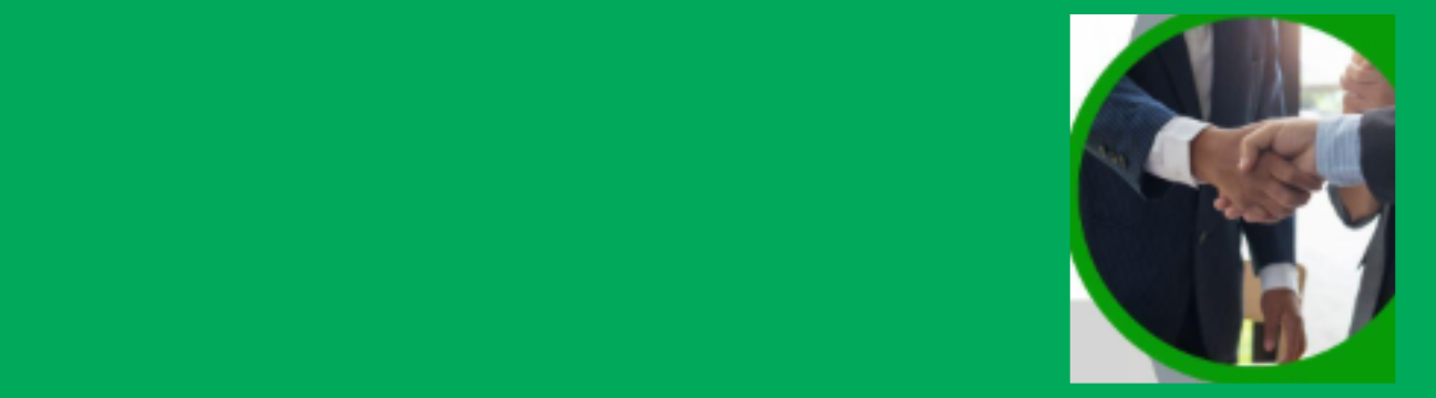 Sync Resource Inc
