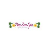Pim  Zen Spa