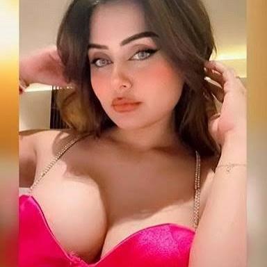Neha02 Babes