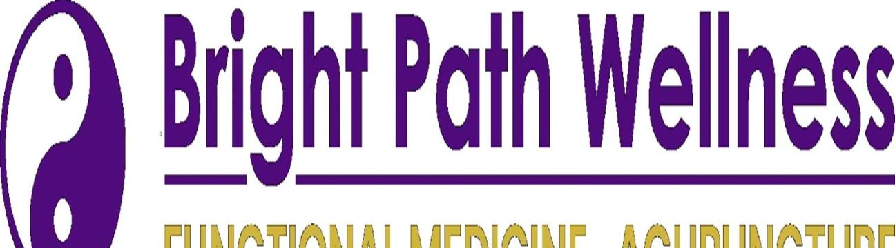 Bright Path