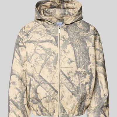 Stussy France
