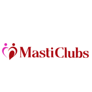 Masticlubs Network