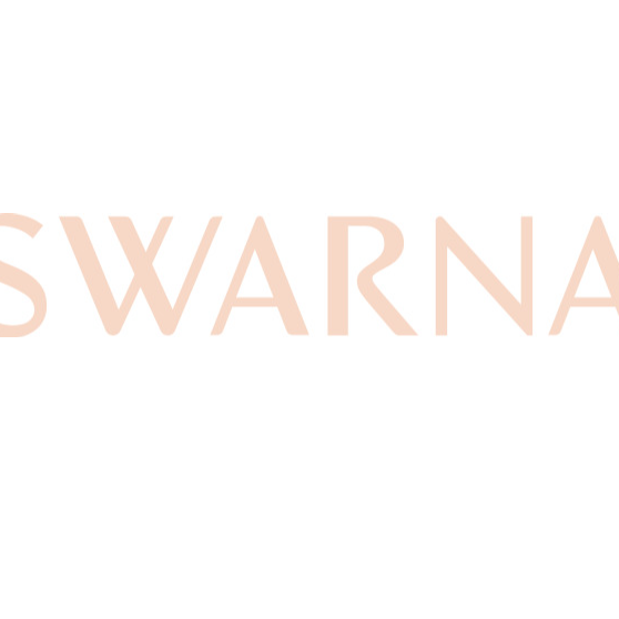 Swarna Estate